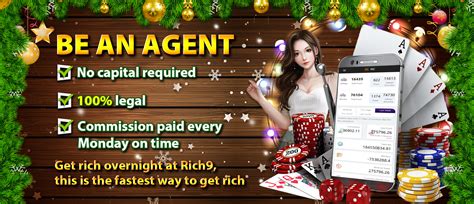 rich9 net|LIVE GAMES .